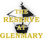 Logo_w158